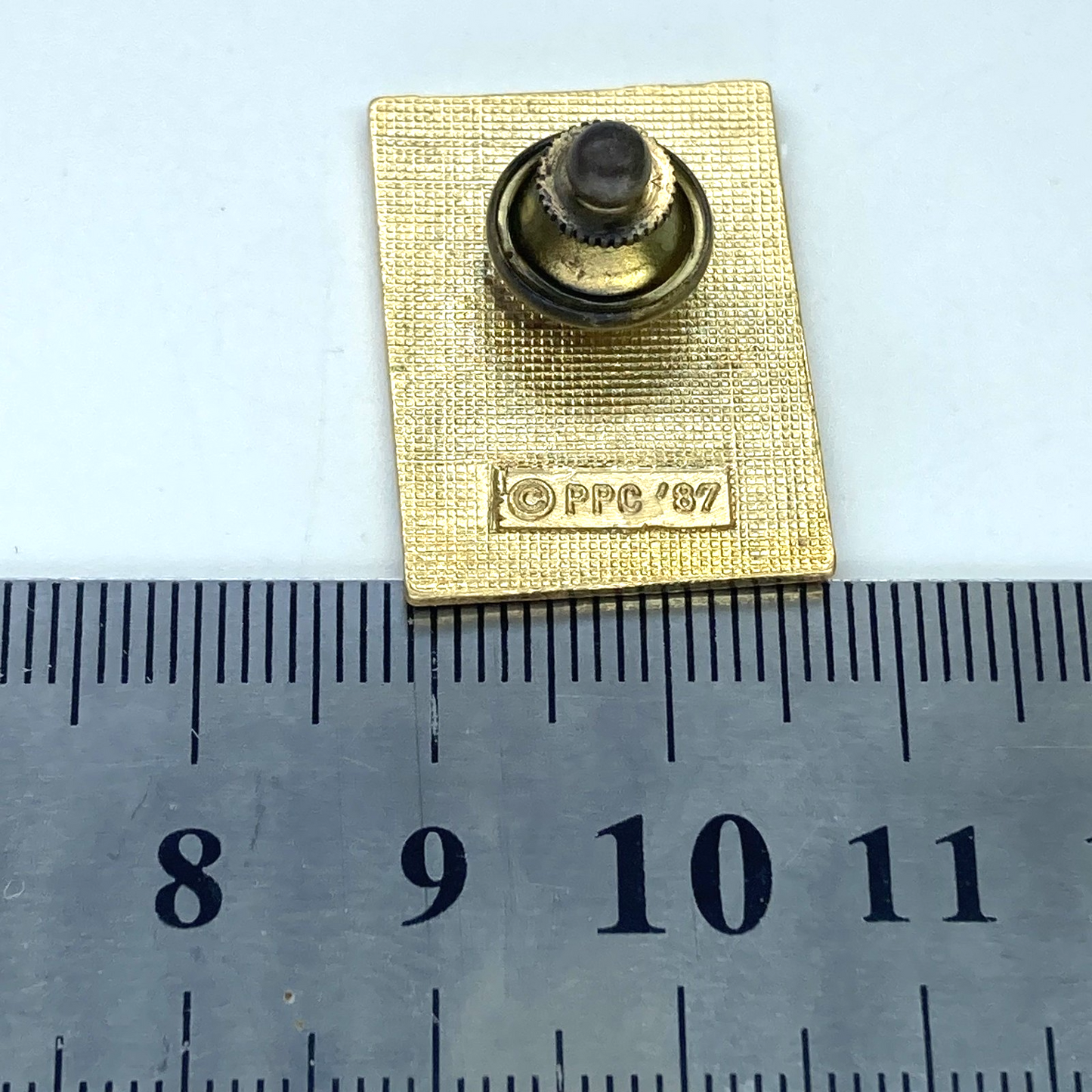 affa65ae-4348-4ac3-8ca1-b3c2ba308442