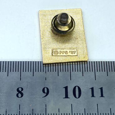 affa65ae-4348-4ac3-8ca1-b3c2ba308442