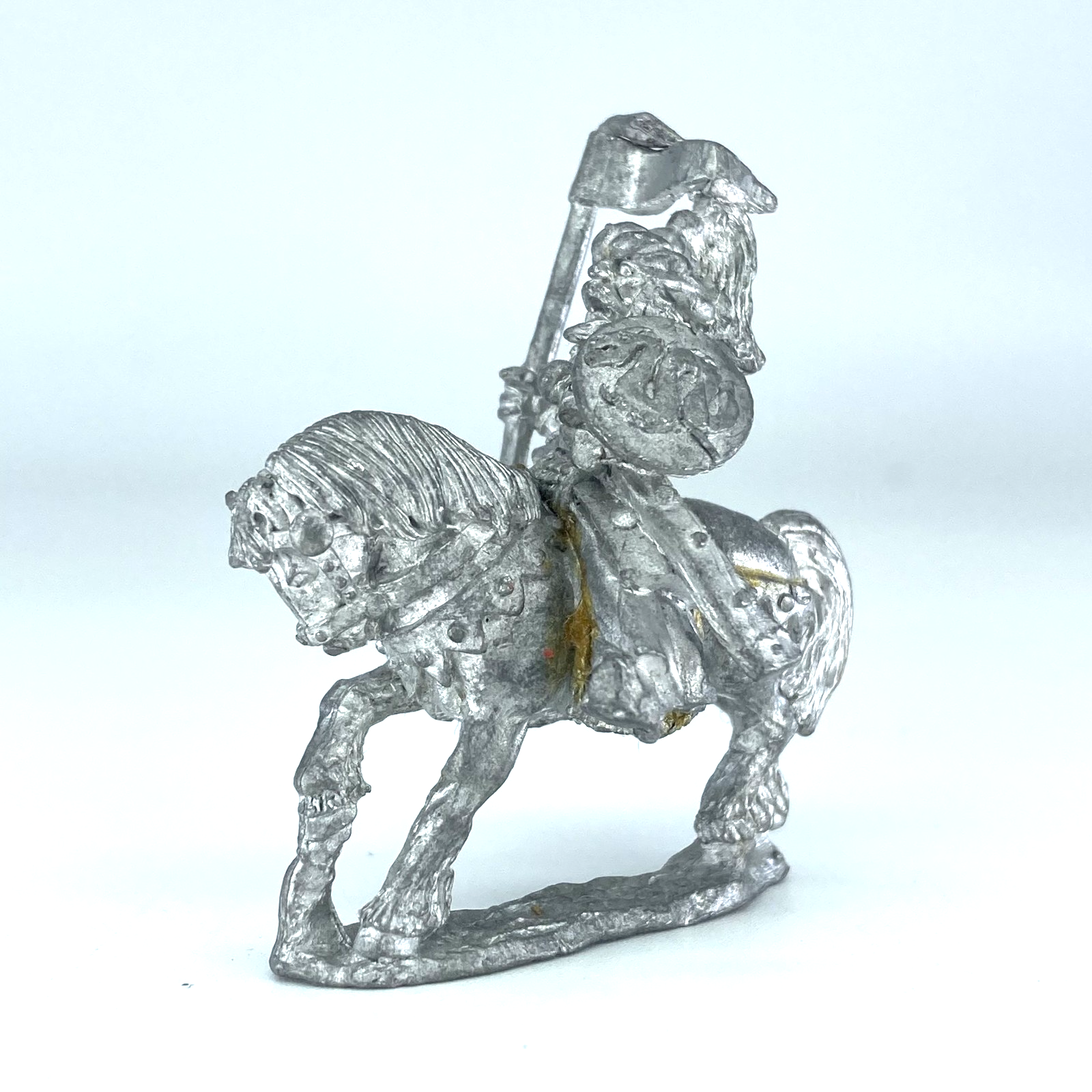 affcc494-1ccc-498e-8851-9945ca4752c6