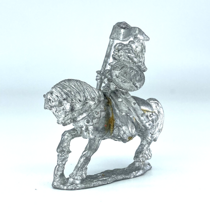 affcc494-1ccc-498e-8851-9945ca4752c6