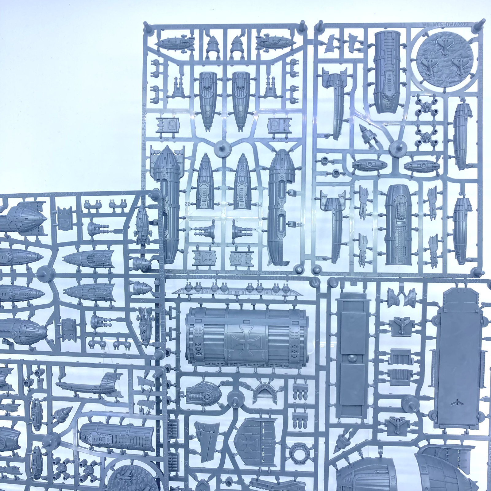 affd7321-a776-48b1-80ec-cb82e67f4768