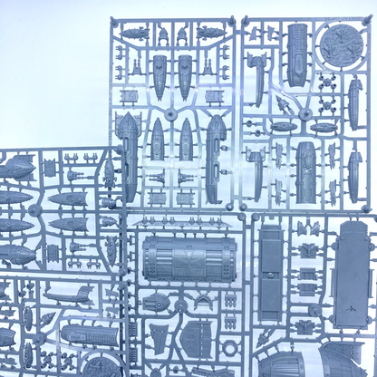affd7321-a776-48b1-80ec-cb82e67f4768