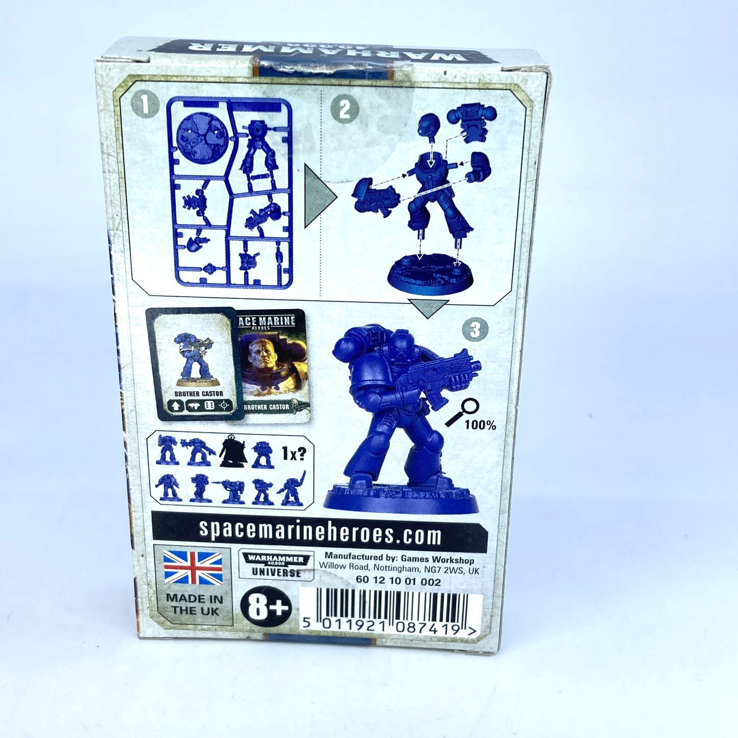 affeaa38-a429-4e20-9858-21ed059a6eb0