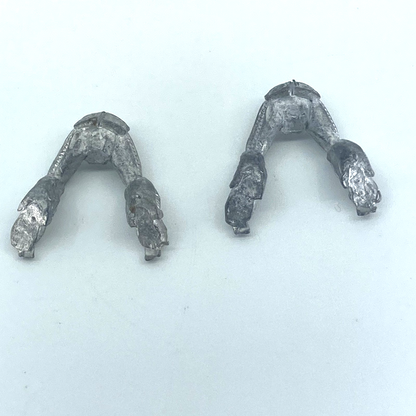 b003cb59-f9aa-4221-8016-01e432af75d9