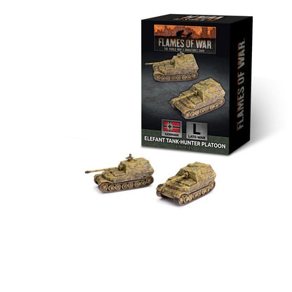 b00b5191-a8f3-42c3-8ad1-61305e205f62