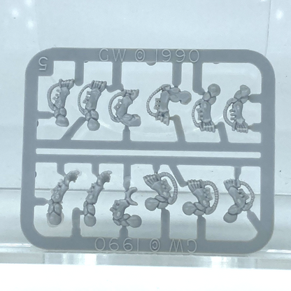 b00b59c9-7bfb-4e4d-9c19-f496e753c3a0