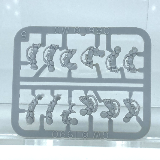 b00b59c9-7bfb-4e4d-9c19-f496e753c3a0