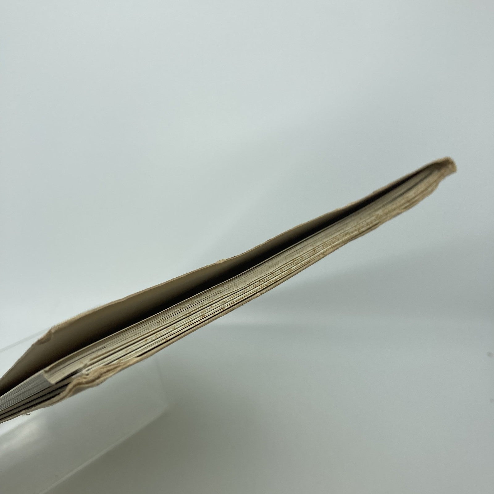 b00c18f8-4d72-4899-8ae0-7fff180af0e8