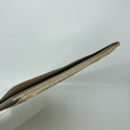 b00c18f8-4d72-4899-8ae0-7fff180af0e8