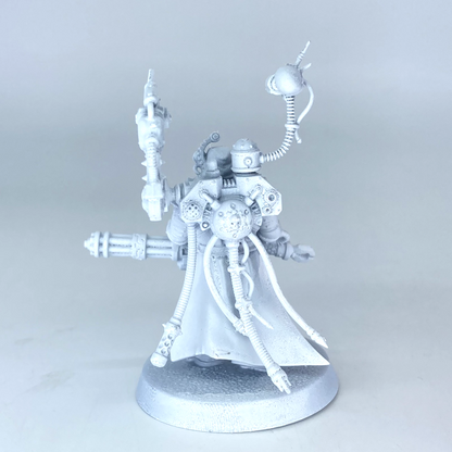 b00f61f0-143e-4a14-9eba-df75211e0f93