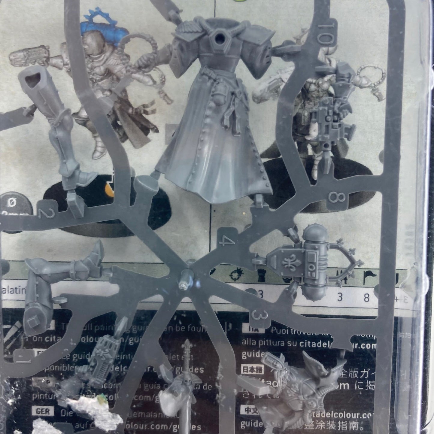 b011d7f6-cf1e-4f99-9629-25c9a29cce84