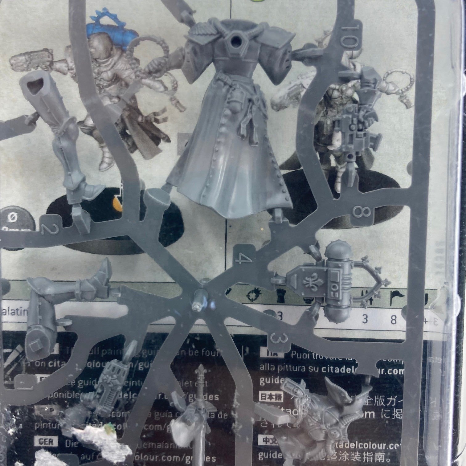 b011d7f6-cf1e-4f99-9629-25c9a29cce84