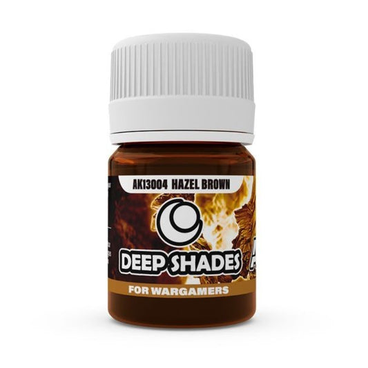 b015518b-b9f4-4e95-bd6c-594159e7f7cb