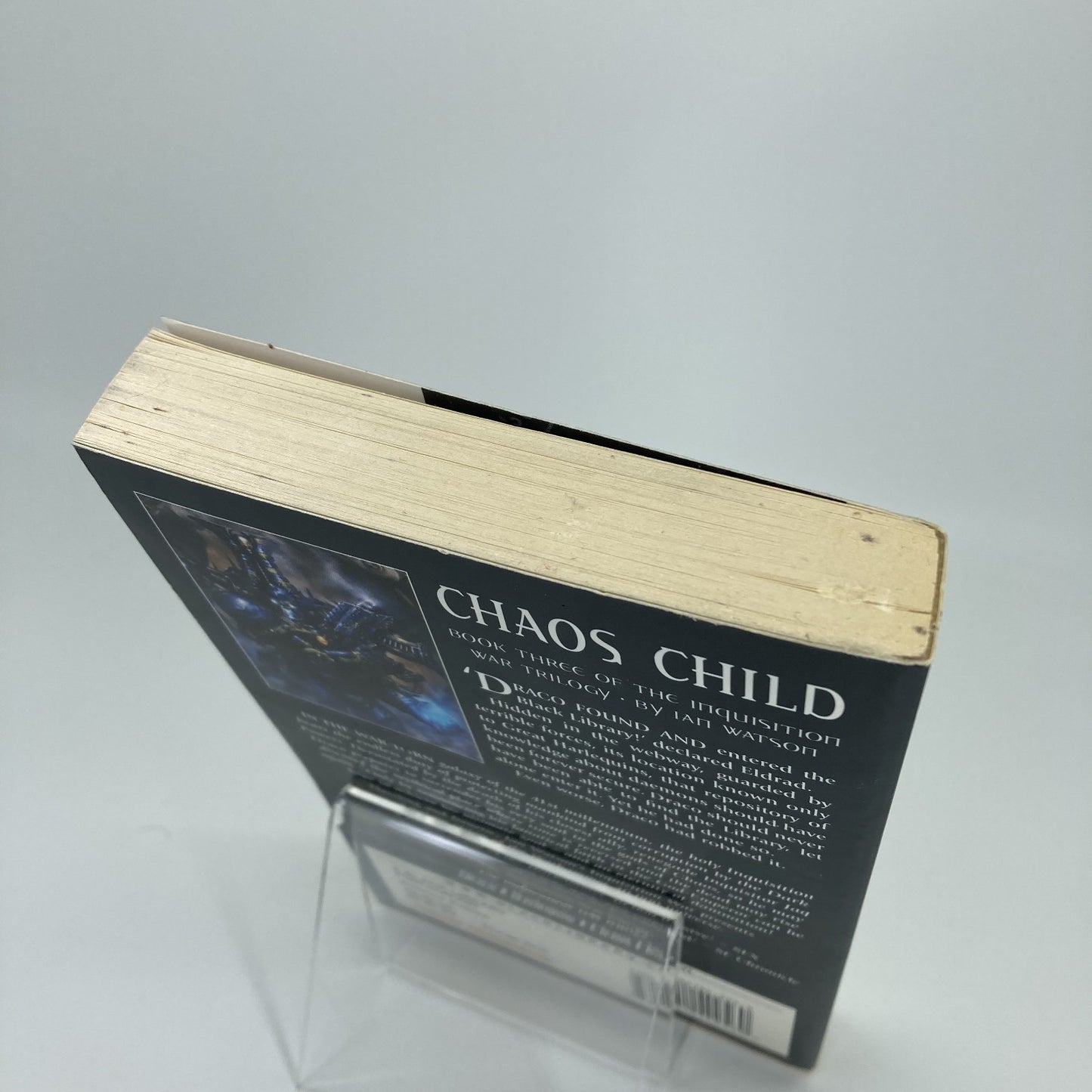 b015a5b9-7b44-4520-85d6-5dcd679f7117