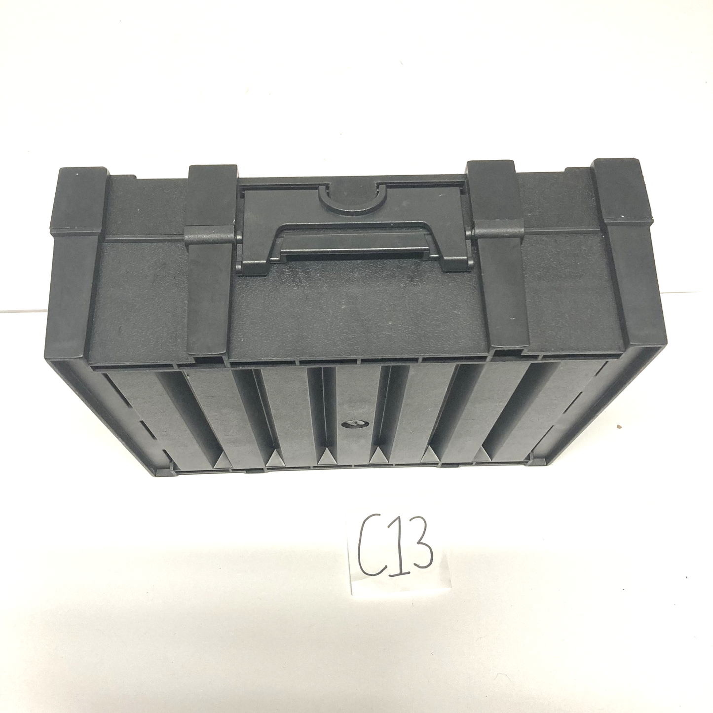 b01977a7-9ed3-4752-867e-254008ce50ee