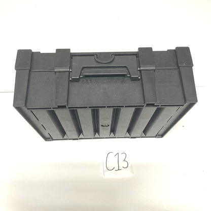 b01977a7-9ed3-4752-867e-254008ce50ee