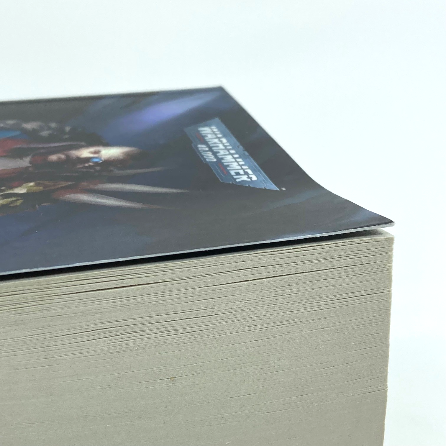 b01b539e-6a28-4cee-9196-c7786443d872