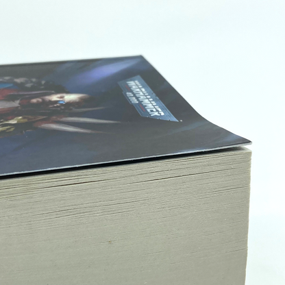 b01b539e-6a28-4cee-9196-c7786443d872