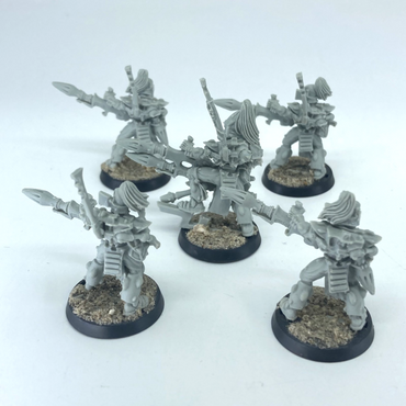 b01e4c22-3ccf-4877-bc21-be967be01d5a