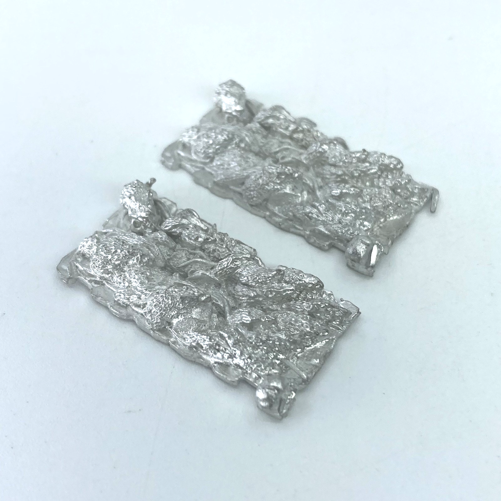 b01f1e14-c084-412c-9e58-ed365852550f