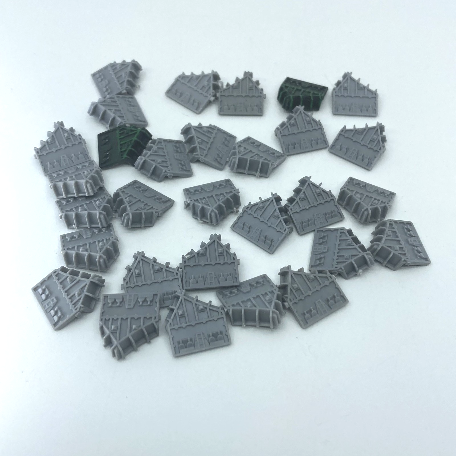 b020fe28-4621-460b-b3f1-f6a08859cf79