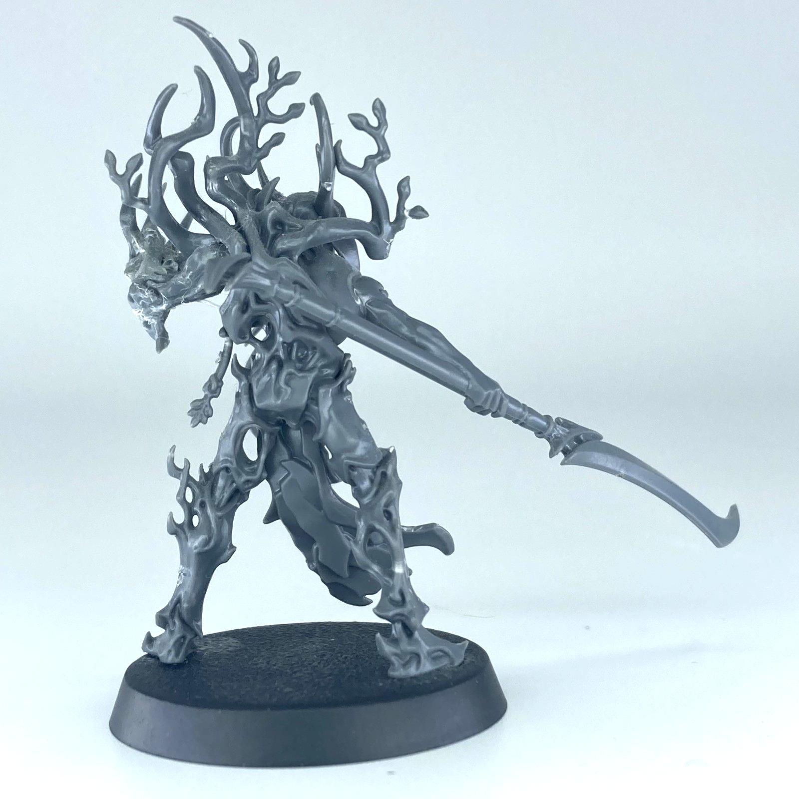 b0229a3e-f9b6-4e73-9d58-3bf4e730a84d