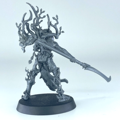 b0229a3e-f9b6-4e73-9d58-3bf4e730a84d