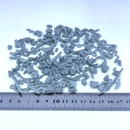 b022c7b9-79e3-4cbe-bead-1a2a38e65394