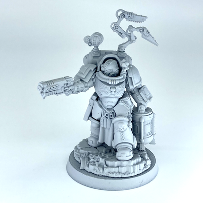 b026465d-550b-4147-a4cf-016cb09bd0b5