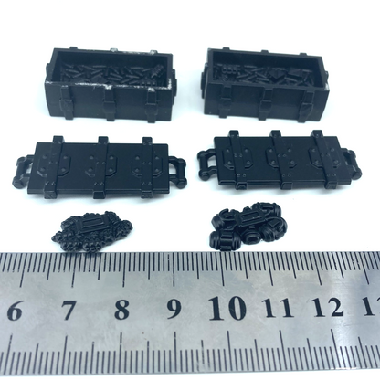 b0266f2b-3cd4-424f-bdba-4216d2d7c274