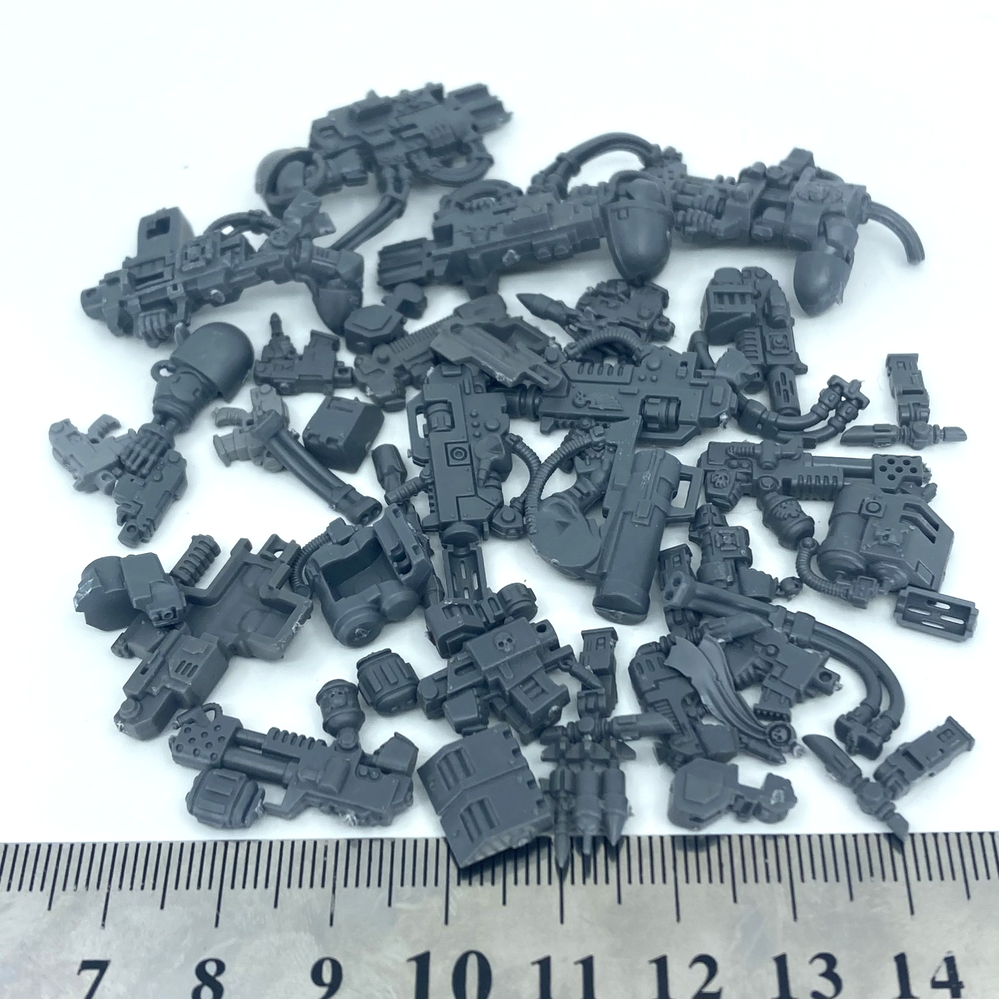 b026b0e0-2b93-4e10-931e-18b089c4a561