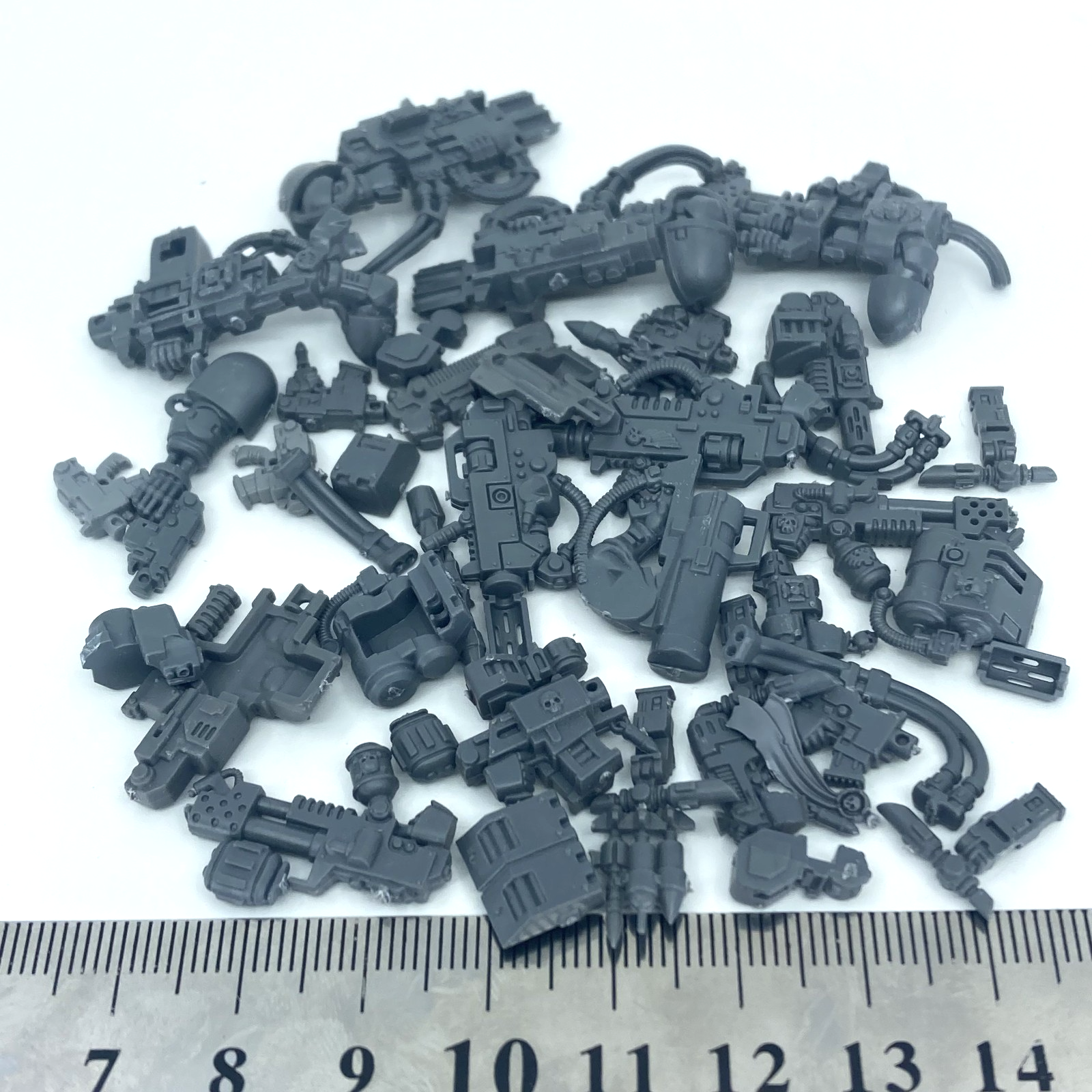 b026b0e0-2b93-4e10-931e-18b089c4a561