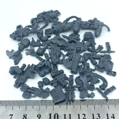 b026b0e0-2b93-4e10-931e-18b089c4a561