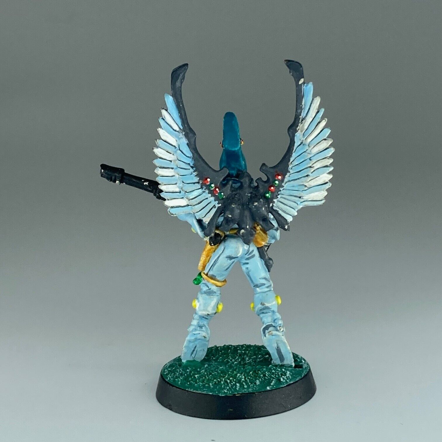 b026cf15-df49-4d73-8e3b-df15ee65953c