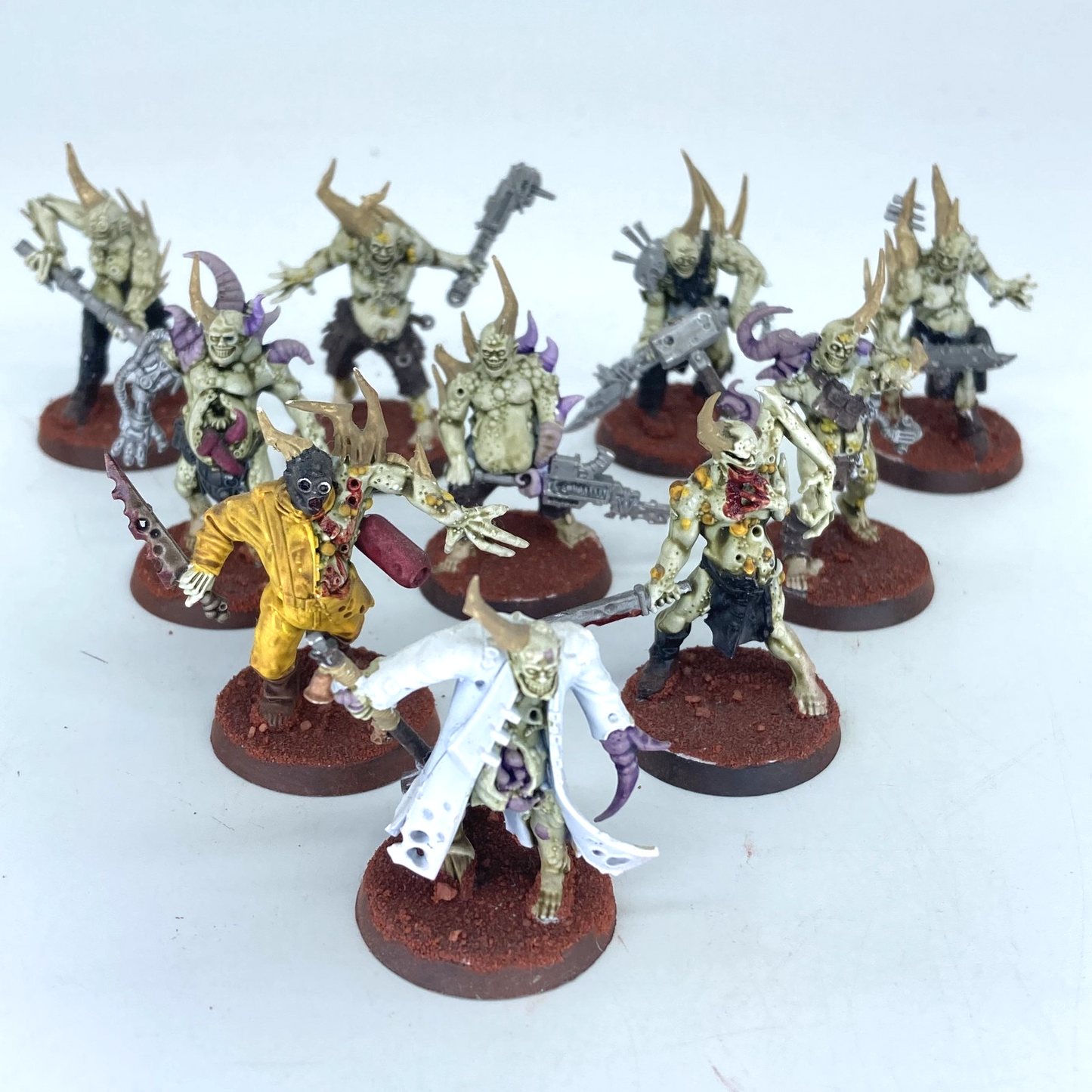 b0291fb0-b09d-4cf2-9402-b3f51df55e8d