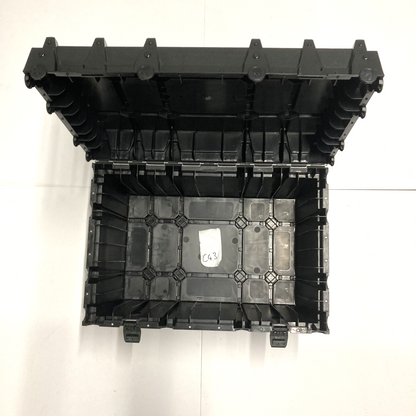 b029dcaf-099b-4883-8a10-87f3679ea9fb