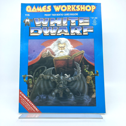 b02a9fa8-dc46-464a-a994-9e6c79e4a343