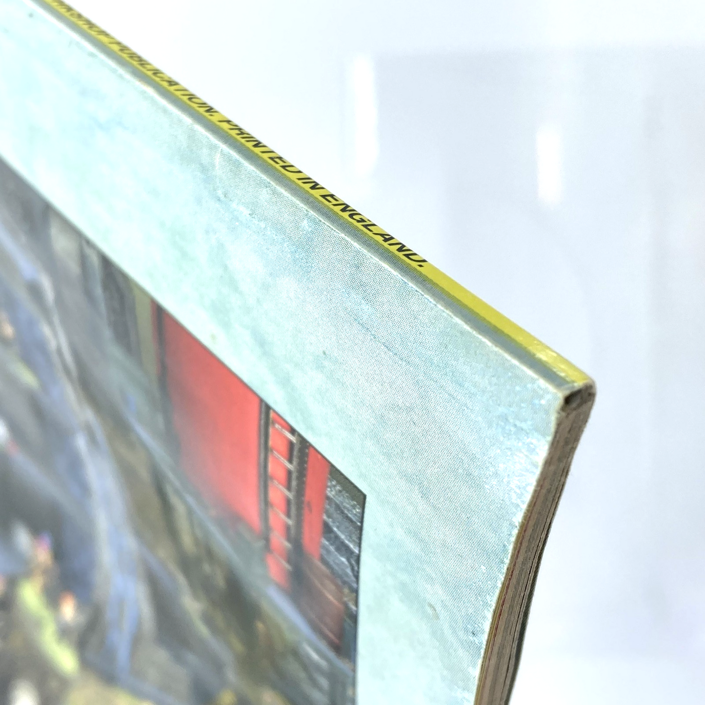 b02aa4da-105d-45f7-8093-42bd55562f7c