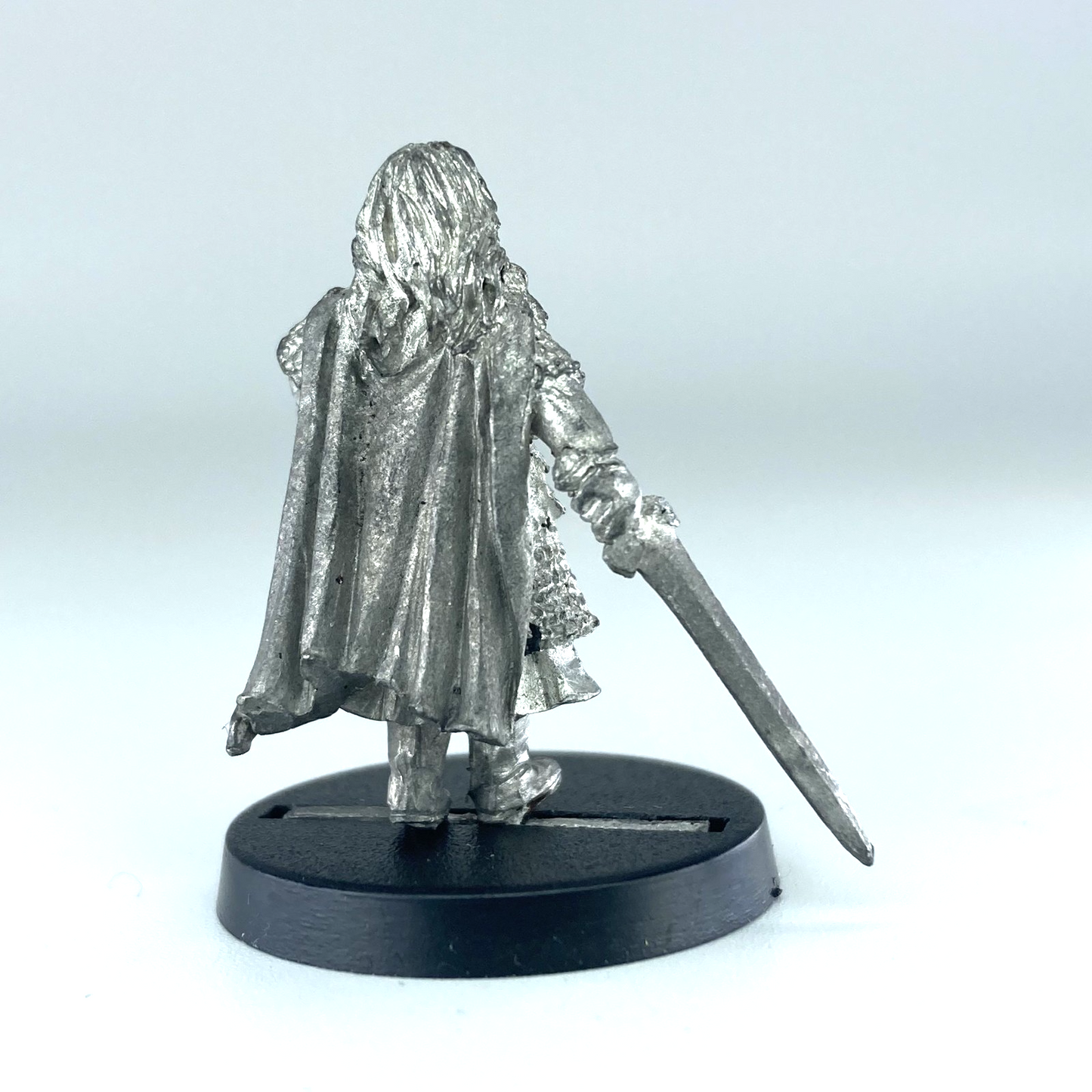 b02dff9e-fce5-45b4-bbde-4dc3613a550d