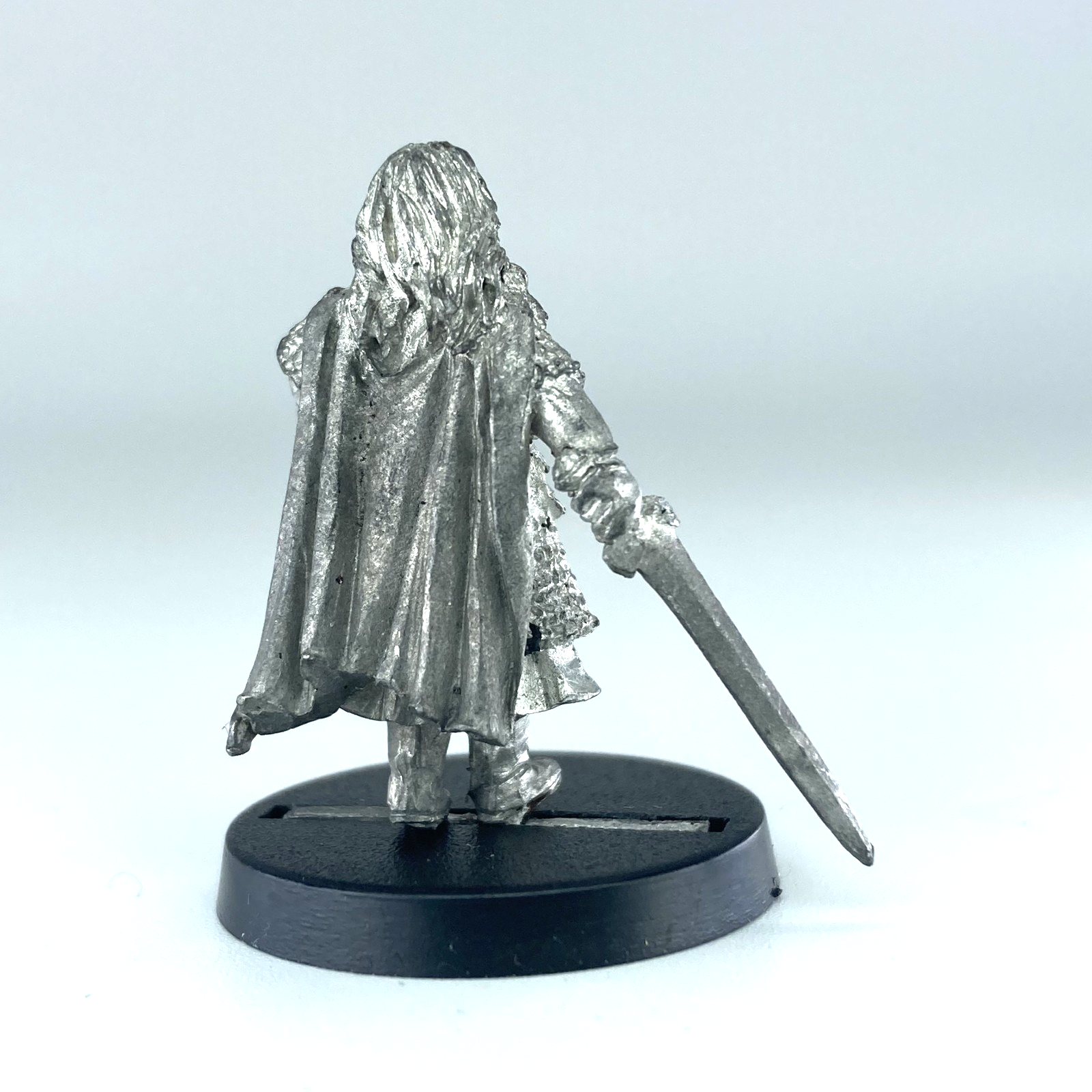 b02dff9e-fce5-45b4-bbde-4dc3613a550d