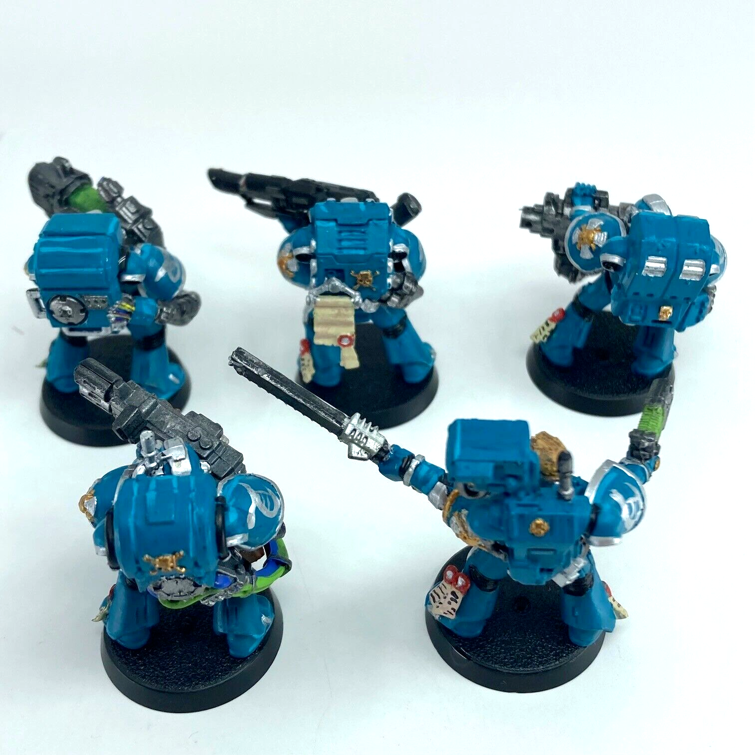 b03184b7-e185-455c-af27-f4b394874f74