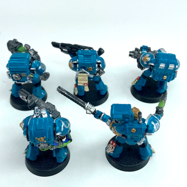 b03184b7-e185-455c-af27-f4b394874f74