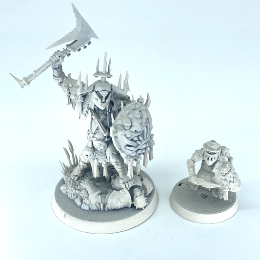 b03187ea-d8b0-4b71-859f-f3617adc2569