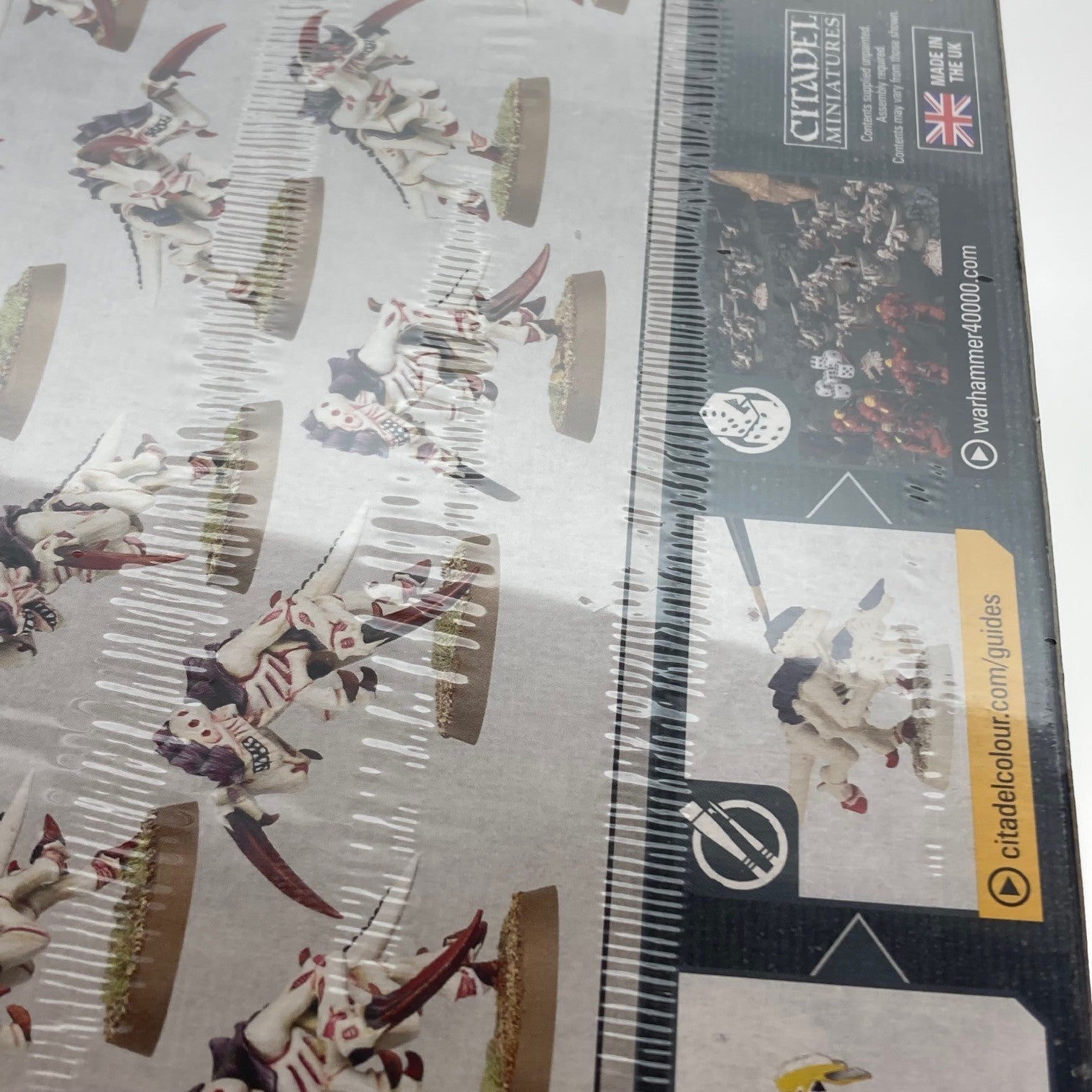 b034f0c6-350e-4849-81c5-a1ed68ff585c