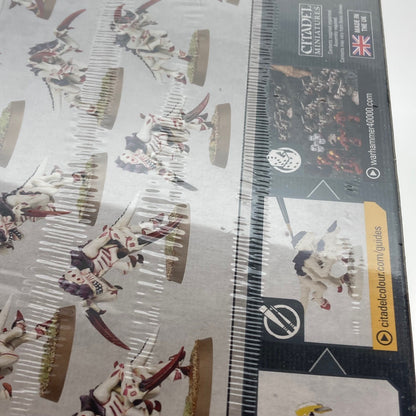 b034f0c6-350e-4849-81c5-a1ed68ff585c