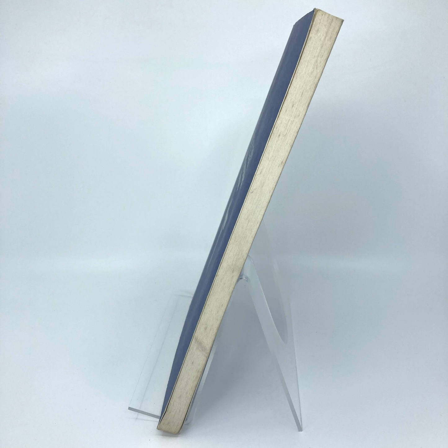 b037512d-a6ff-48d6-9786-af6a0165e681