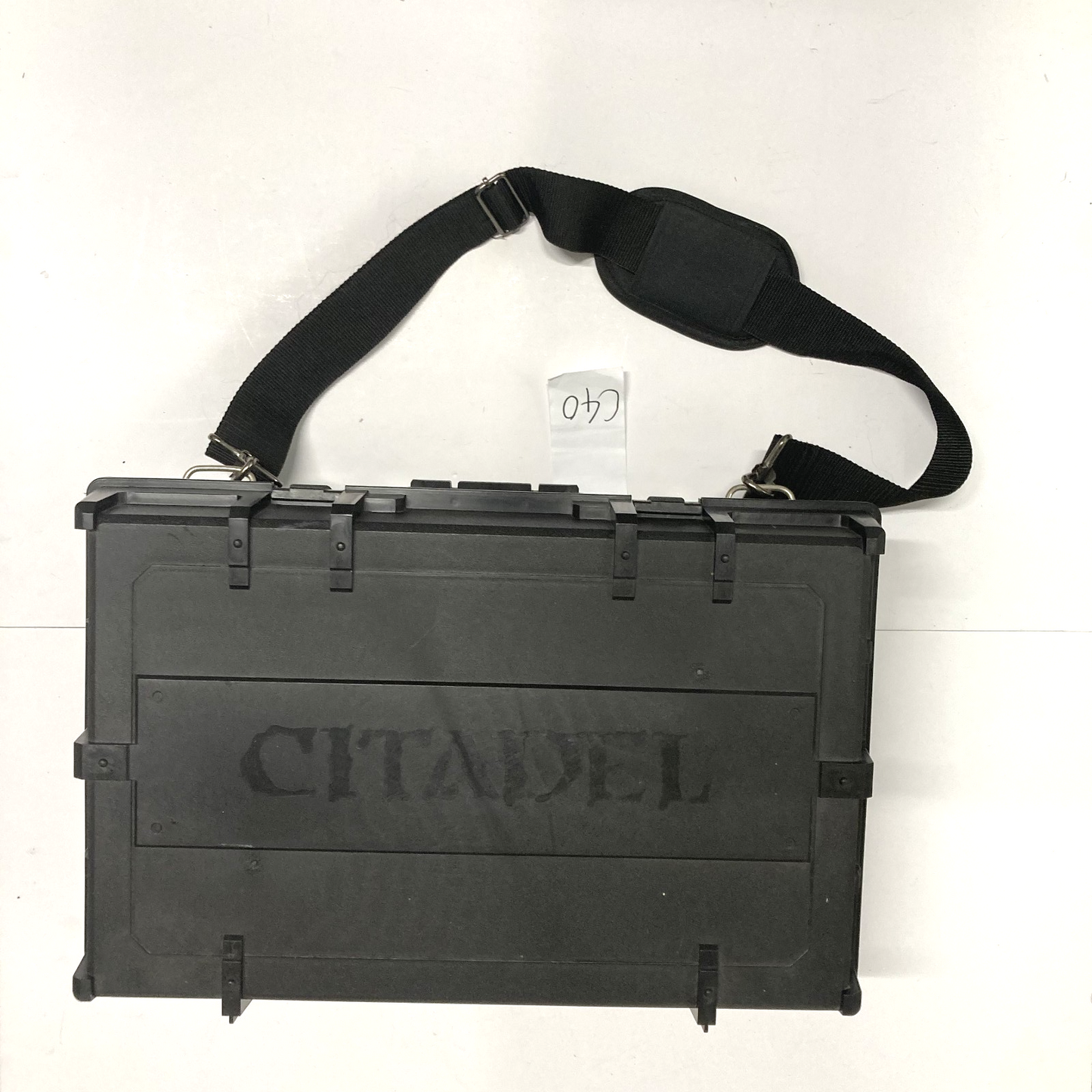 b038853a-4ce8-4a22-b832-797b187ef9db