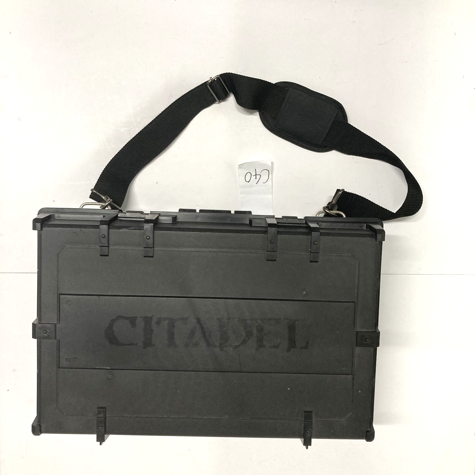 b038853a-4ce8-4a22-b832-797b187ef9db