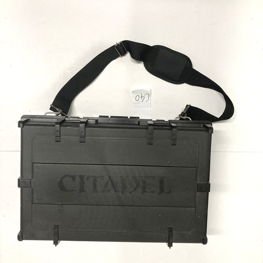 b038853a-4ce8-4a22-b832-797b187ef9db