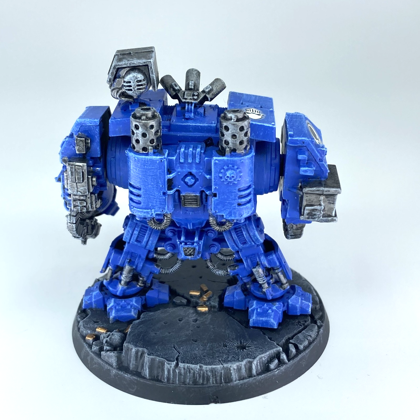 b03b1135-8cf0-4407-8319-8d40ab2730f1